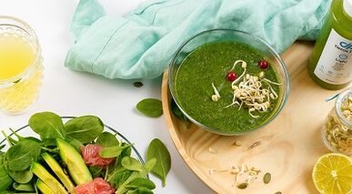 Formas de perder peso na casa