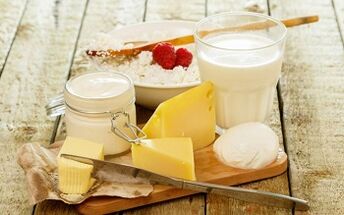 Como comer saudable para persoas con grupo sanguíneo 3