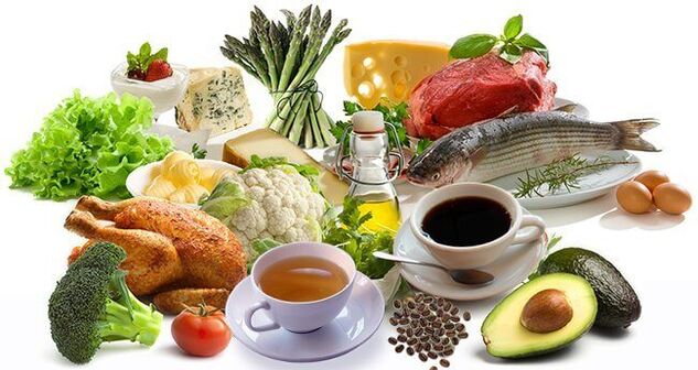 Que podes comer